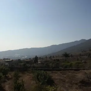 Casa Laderitas B Сasa de vacaciones El Paso