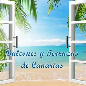 Terrazas De Lanzarote Apartamento Arrecife (Lanzarote)